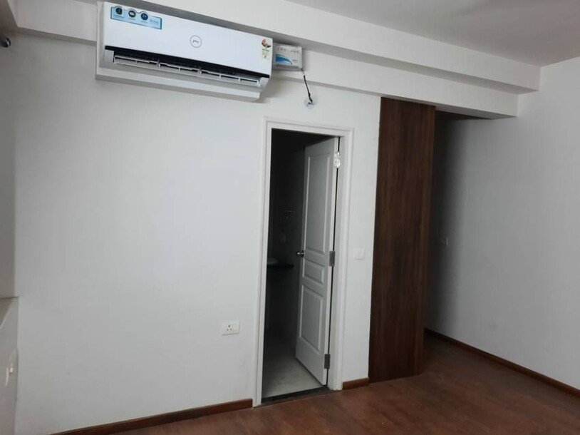 3bhk flat in Godrej Summit sector 104 gurgaon-4