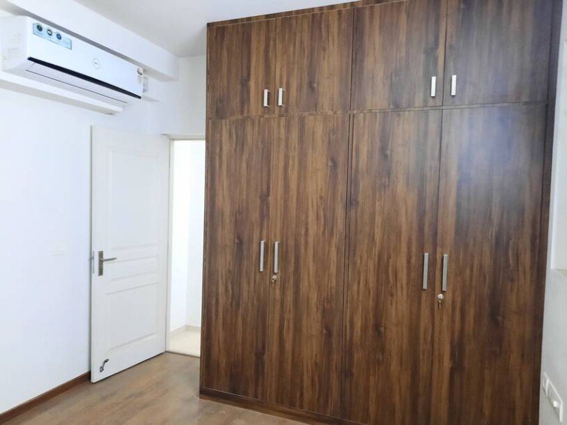 3bhk flat in Godrej Summit sector 104 gurgaon-2