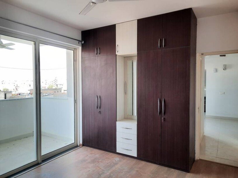 2bhk flat in Godrej Summit sector 104 gurgaon-9