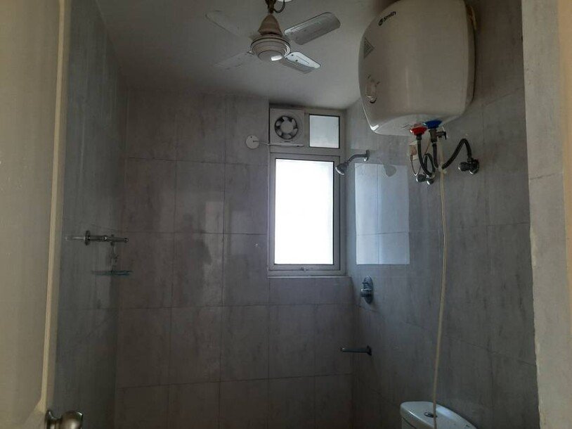 2bhk flat in Godrej Summit sector 104 gurgaon-8