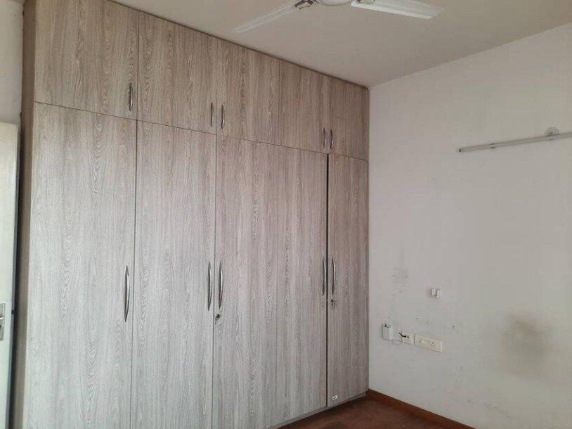 2bhk flat in Godrej Summit sector 104 gurgaon-5