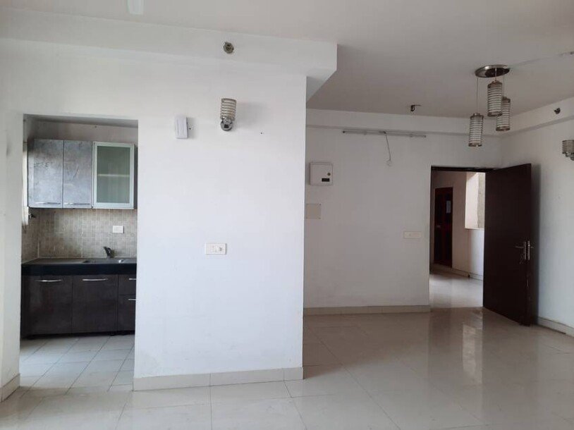 2bhk flat in Godrej Summit sector 104 gurgaon-4