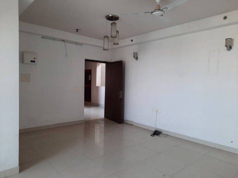 2bhk flat in Godrej Summit sector 104 gurgaon-3