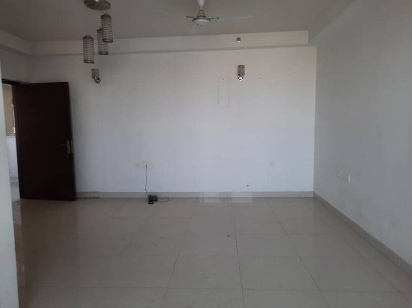 2bhk flat in Godrej Summit sector 104 gurgaon-2