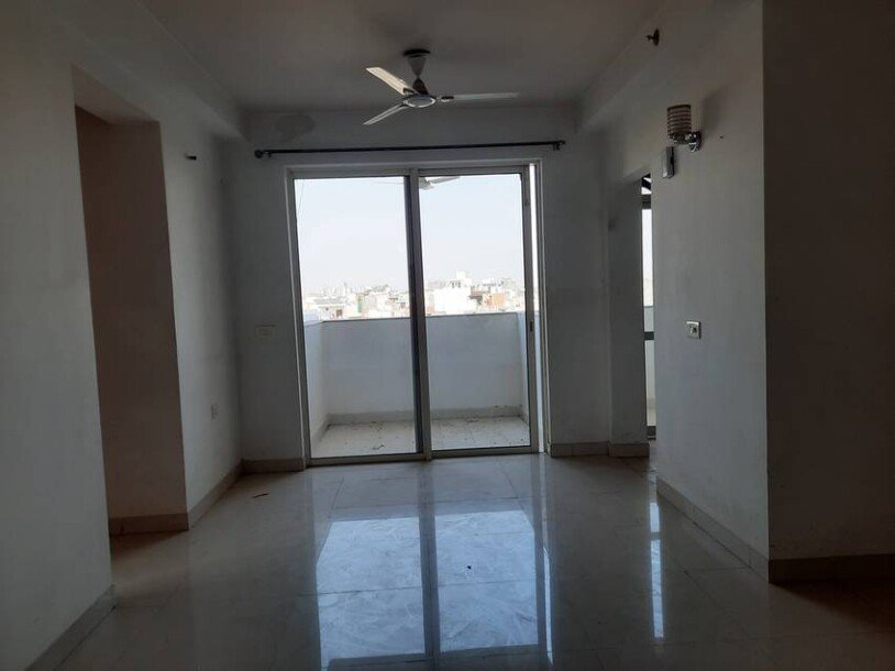 2bhk flat in Godrej Summit sector 104 gurgaon-1