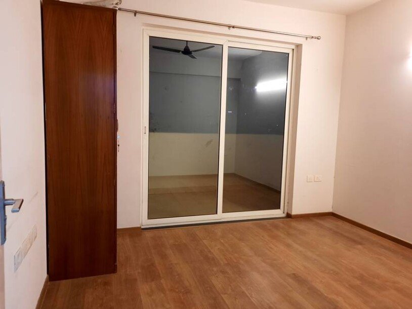 2bhk flat in Godrej Summit sector 104 gurgaon-7