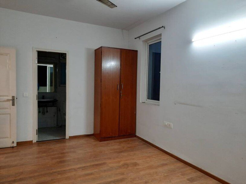 2bhk flat in Godrej Summit sector 104 gurgaon-2