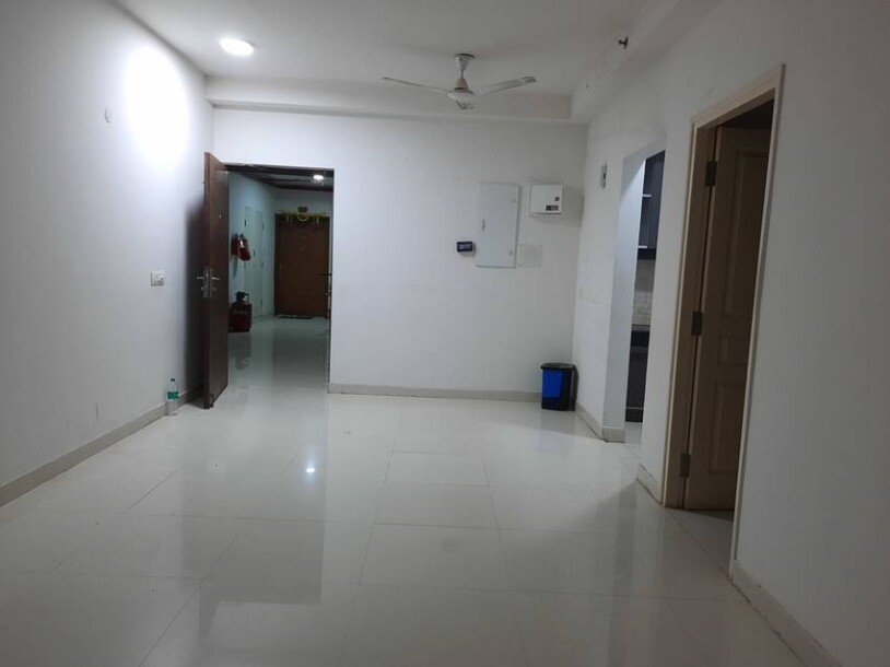 2bhk flat in Godrej Summit sector 104 gurgaon-1