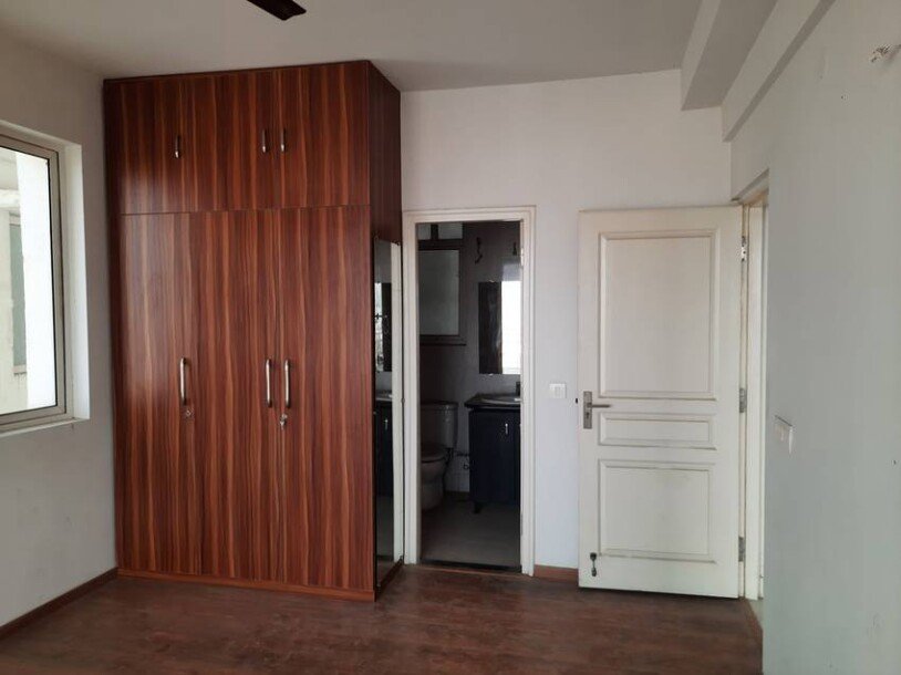 2bhk flat in Godrej Summit sector 104 gurgaon-10