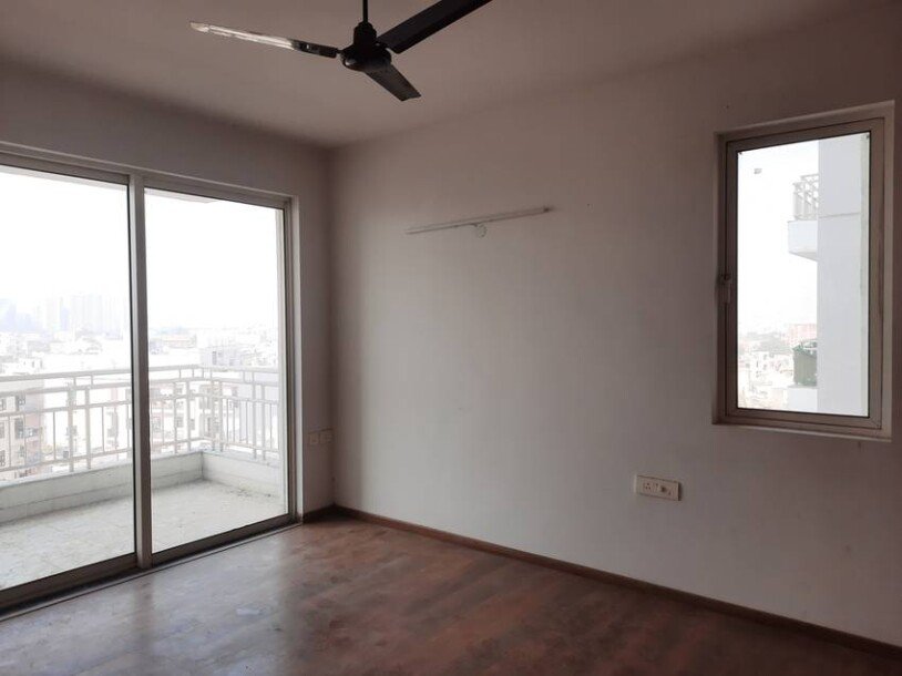 2bhk flat in Godrej Summit sector 104 gurgaon-9
