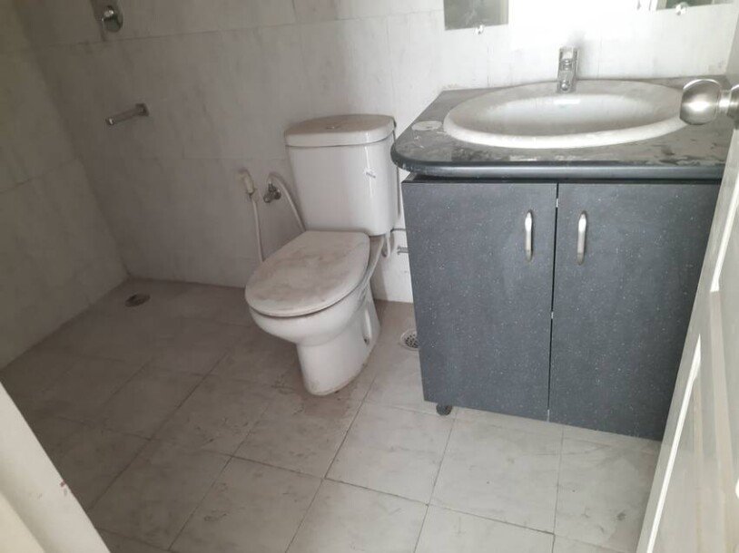 2bhk flat in Godrej Summit sector 104 gurgaon-7