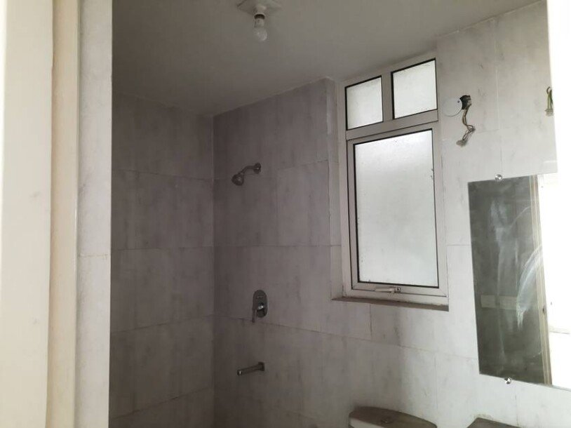 2bhk flat in Godrej Summit sector 104 gurgaon-6