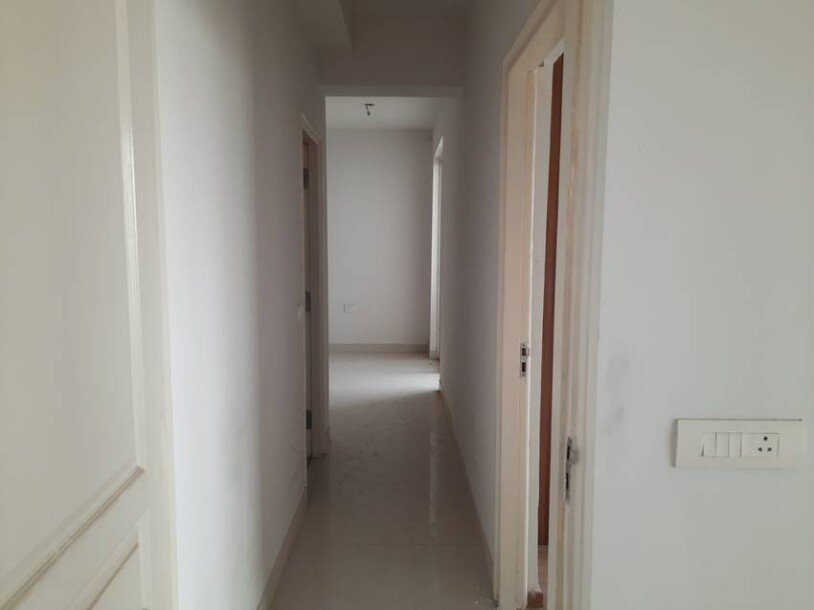 2bhk flat in Godrej Summit sector 104 gurgaon-4