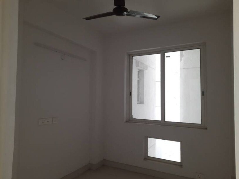 2bhk flat in Godrej Summit sector 104 gurgaon-2
