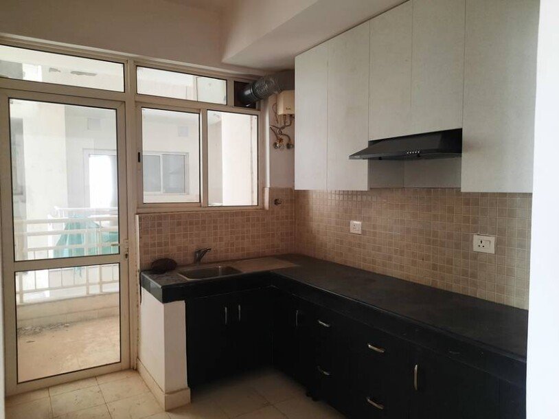 2bhk flat in Godrej Summit sector 104 gurgaon-1