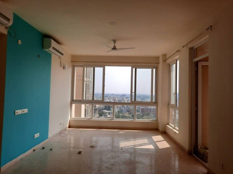 5bhk flat in India bulls Enigma sector 110 gurgaon-9