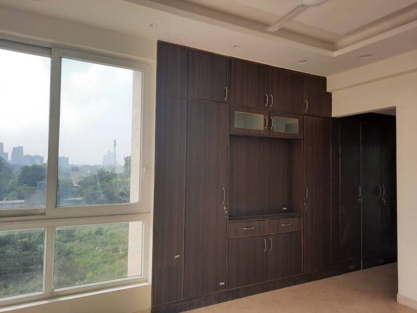 5bhk flat in India bulls Enigma sector 110 gurgaon-6