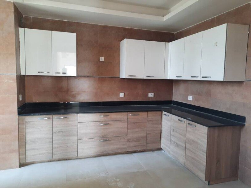 5bhk flat in India bulls Enigma sector 110 gurgaon-4