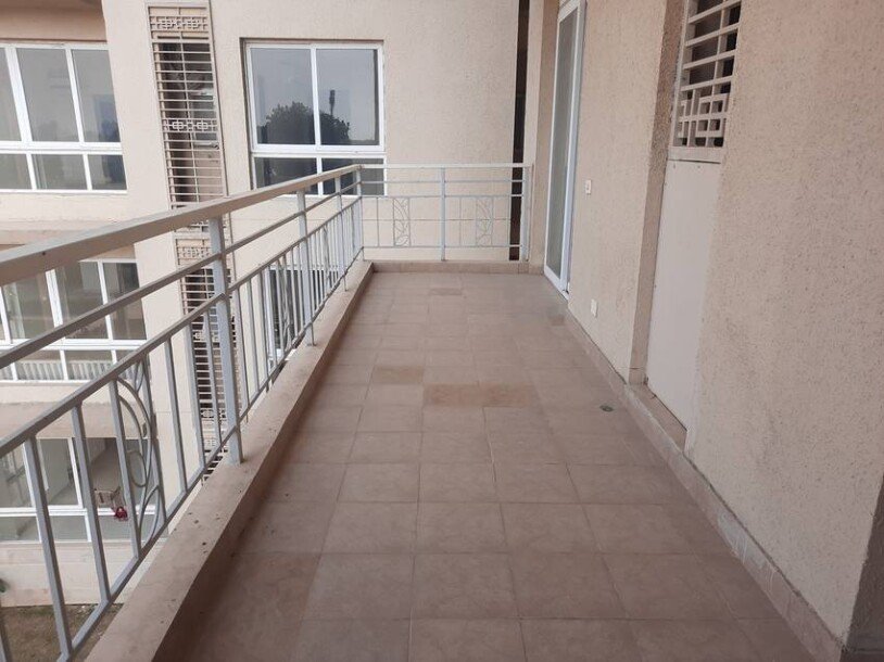 5bhk flat in India bulls Enigma sector 110 gurgaon-3