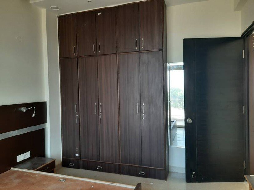 4bhk flat in India bulls Enigma sector 110 gurgaon-1