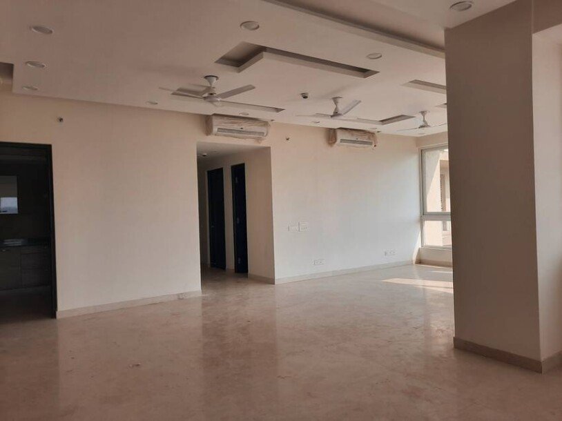 5bhk flat in India bulls Enigma sector 110 gurgaon-1