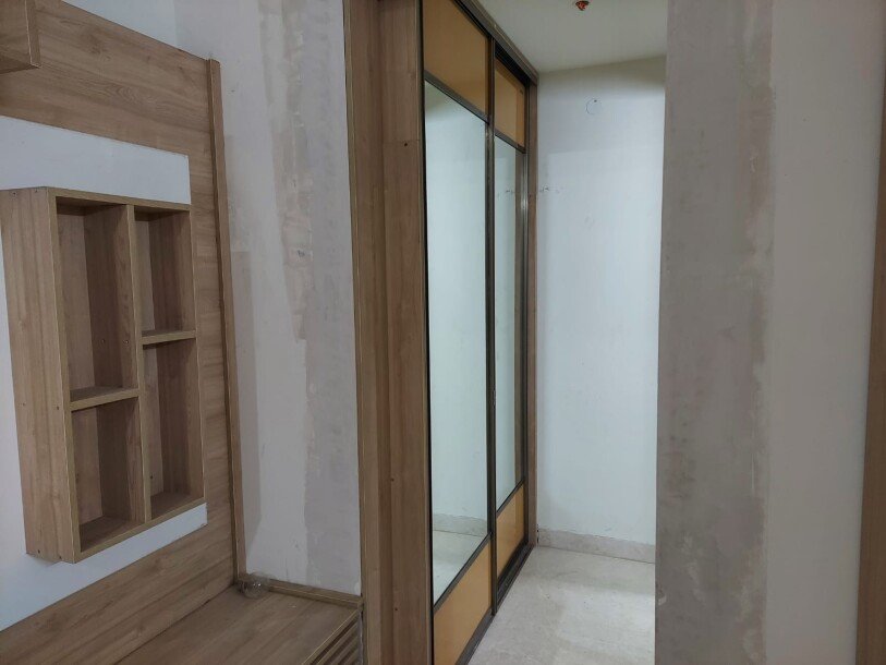 4bhk flat in India bulls Enigma sector 110 gurgaon-2