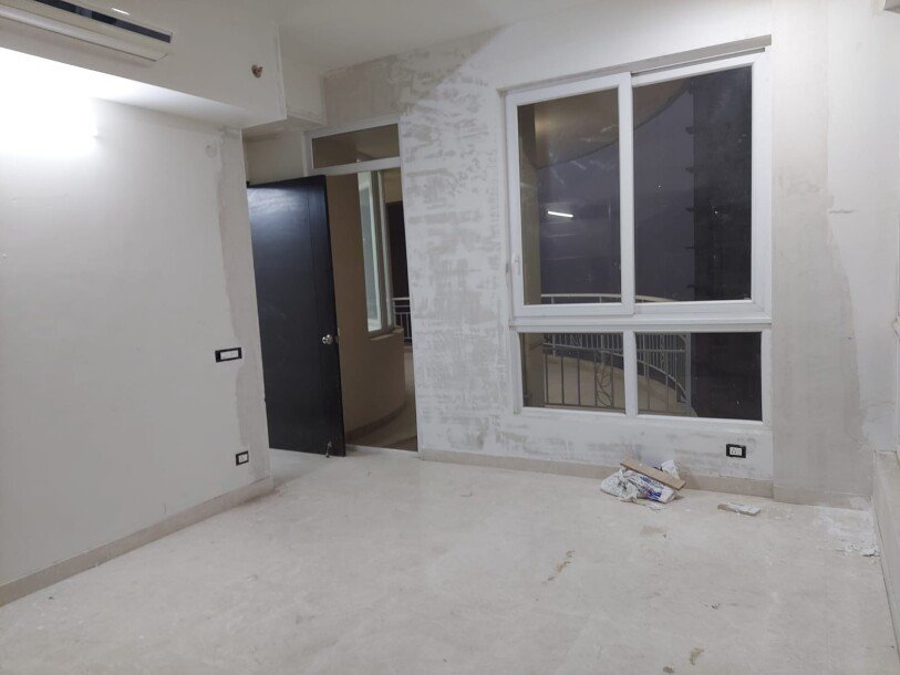 4bhk flat in India bulls Enigma sector 110 gurgaon-1
