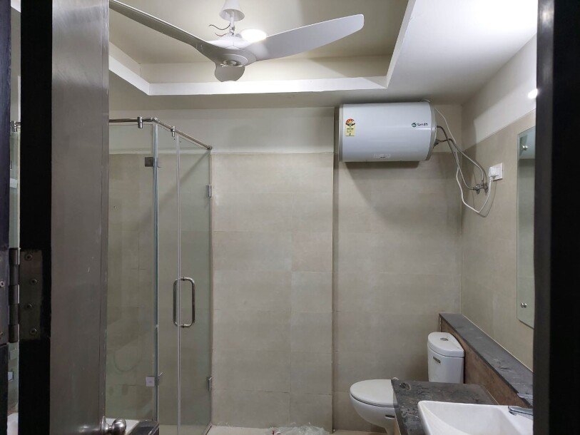 4 BHK Apartment for rent in indiabulls Enigma Sector-110 Gurgaon-16