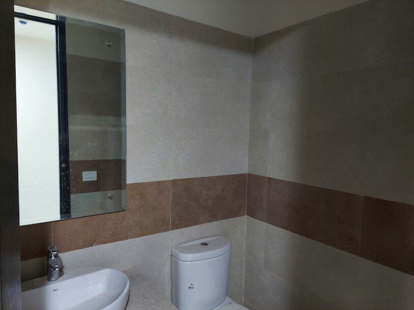 4 BHK Apartment for rent in indiabulls Enigma Sector-110 Gurgaon-5