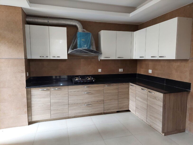4 BHK Apartment for rent in indiabulls Enigma Sector-110 Gurgaon-7
