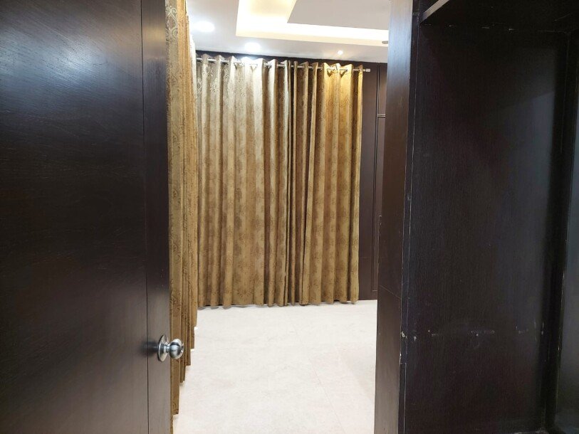 4 BHK Apartment for rent in indiabulls Enigma Sector-110 Gurgaon-4
