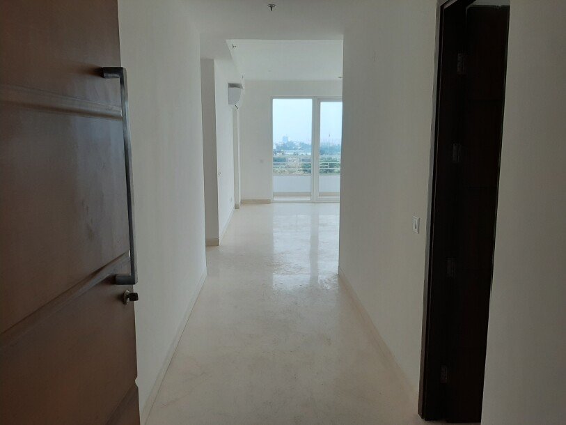 2 bhk apartment in Puri emerald bay sector 104 Gurgaon-9