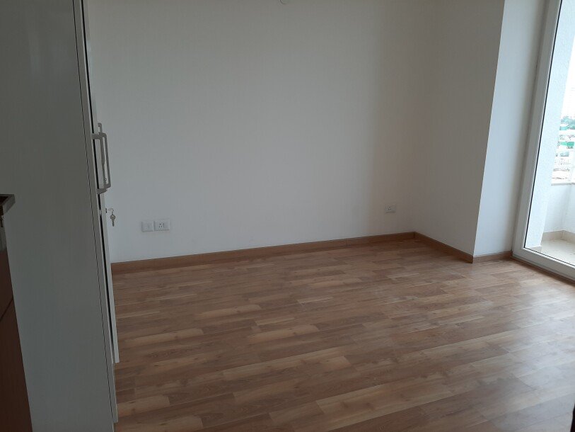 2 bhk apartment in Puri emerald bay sector 104 Gurgaon-7