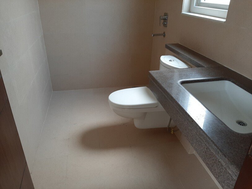 2 bhk apartment in Puri emerald bay sector 104 Gurgaon-6