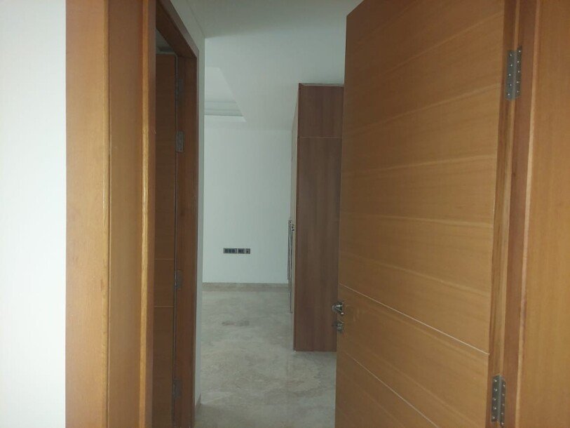 5bhk Independent Villa in Sobha International City Sector 109 Gurgaon-10