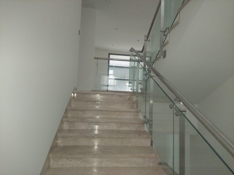 5bhk Independent Villa in Sobha International City Sector 109 Gurgaon-7