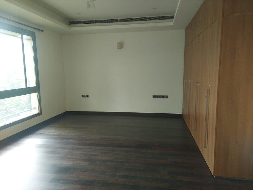 5bhk Independent Villa in Sobha International City Sector 109 Gurgaon-3