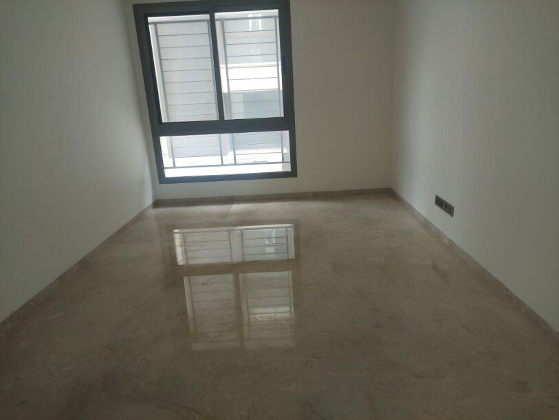 5bhk Independent Villa in Sobha International City Sector 109 Gurgaon-2