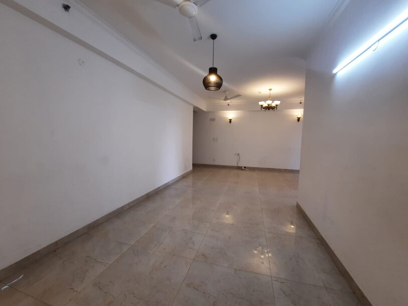 3BHK 2095 SQFT  Apartment for Rent in ATS Kocoon, Sector-109 Dwarkaexpressway  Gurgaon-12