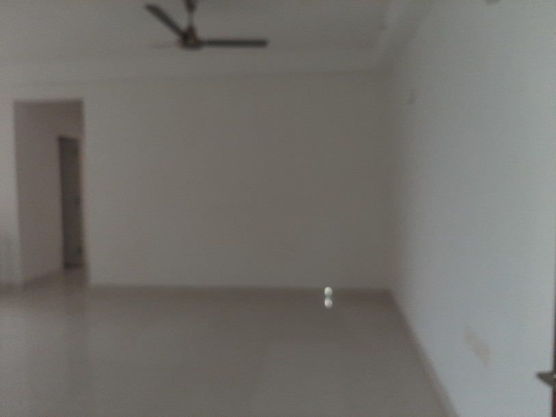 2 BHK Apartment in Sector-104 Gurgaon-8