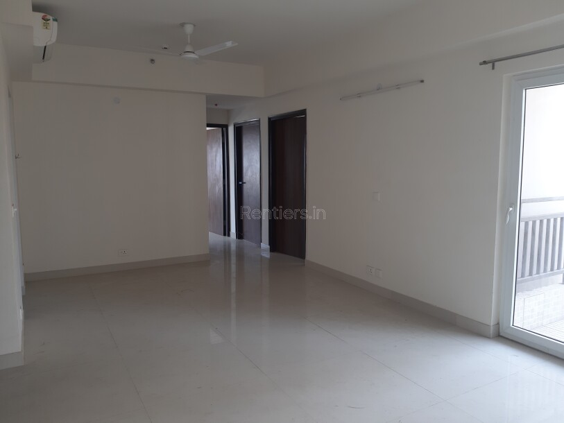 3bhk Apartment for sale in Adani oyster grande Sector 102 Gurgaon-1