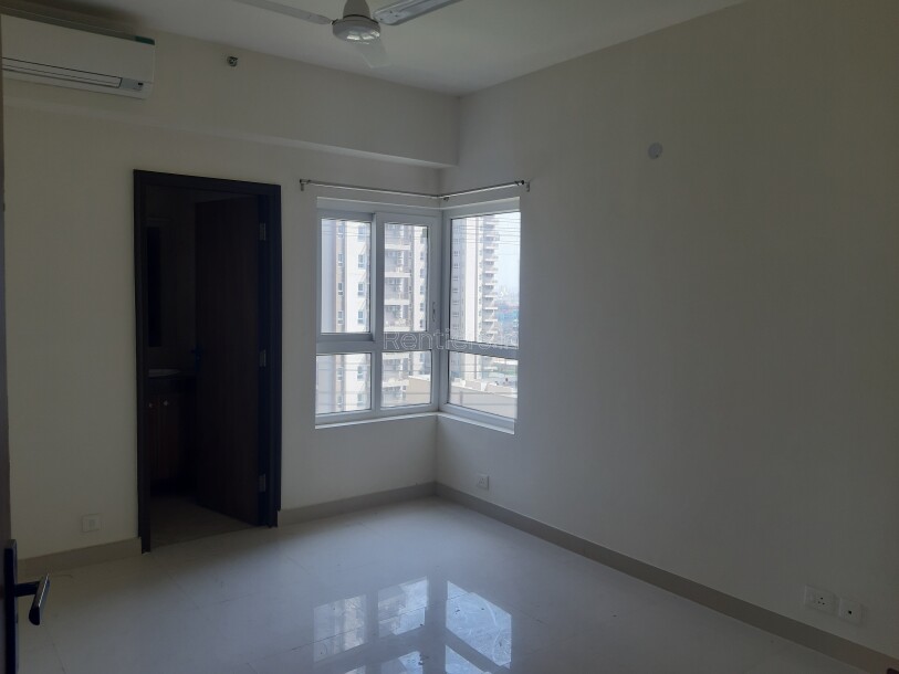 3bhk Apartment for sale in Adani oyster grande Sector 102 Gurgaon-2