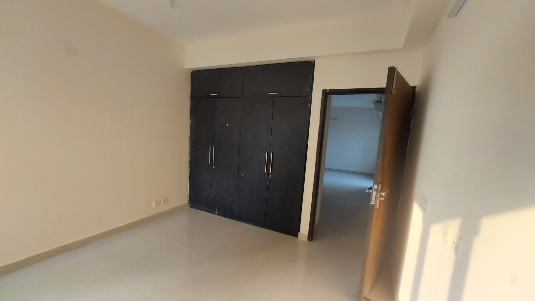 3bhk Apartment in Adani oyster grande Sector 102 Gurgaon-14
