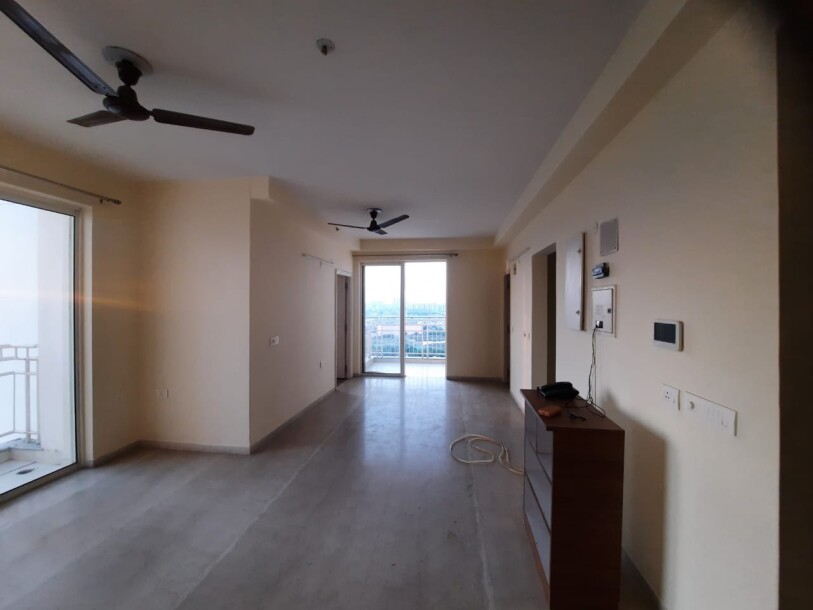 3bhk Apartment in Godrej Summit Sector 104 Gurgaon-2