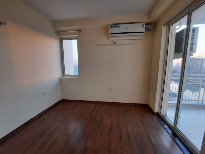 3bhk Apartment in Godrej Summit Sector 104 Gurgaon-7