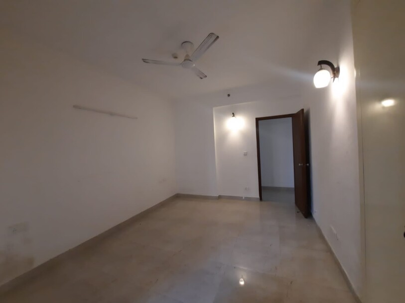 3bhk  2095 SQFT Apartment in ATS Kocoon Sector 109 Gurgaon-17
