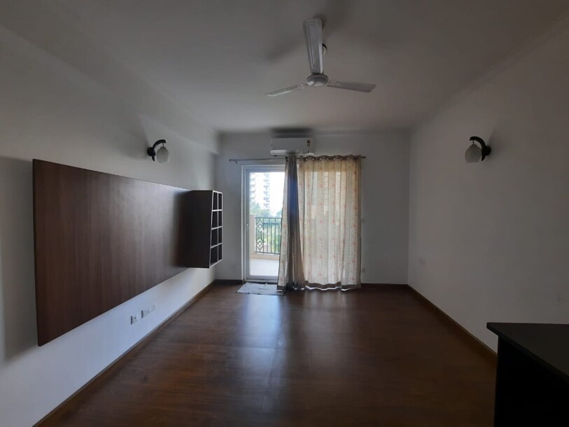 3bhk Apartment in ATS Kocoon Sector 109 Gurgaon-14