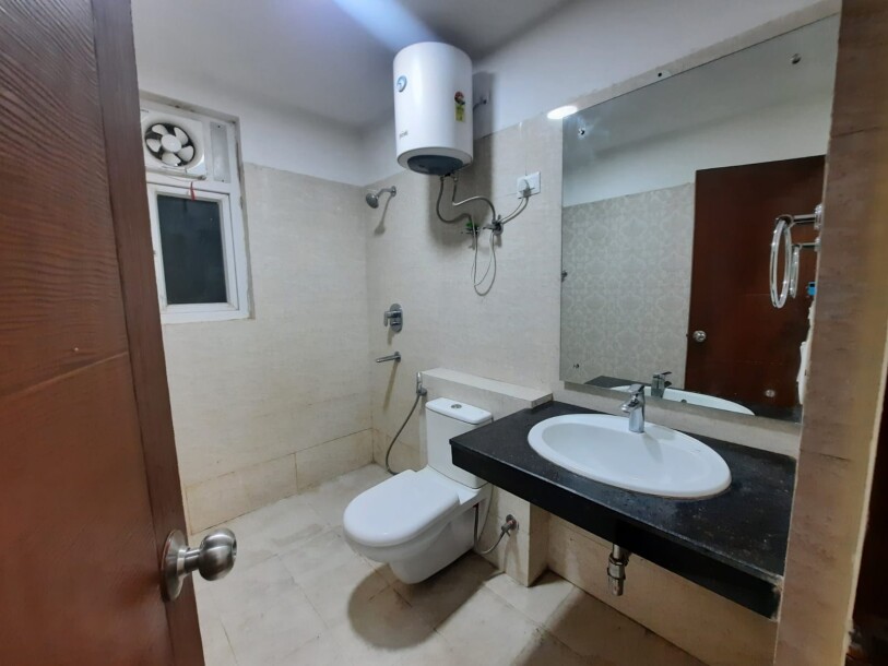 3bhk Apartment in ATS Kocoon Sector 109 Gurgaon-10