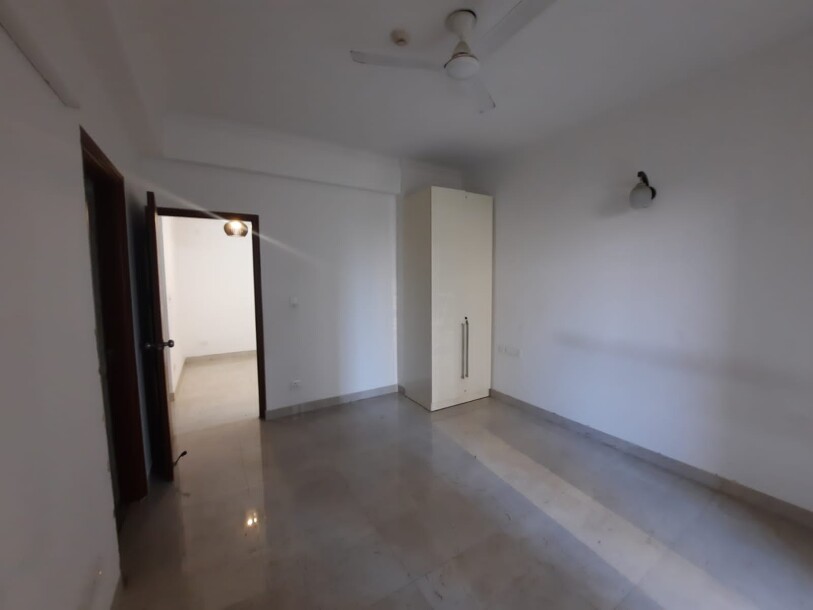 3bhk  2095 SQFT Apartment in ATS Kocoon Sector 109 Gurgaon-5