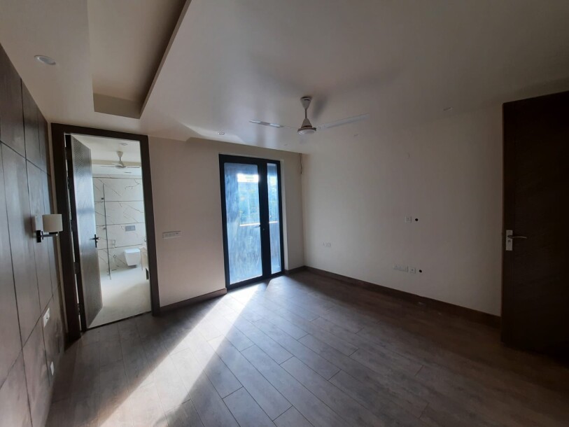 4bhk semifurnished flat in Palam vihar  gurgaon-15